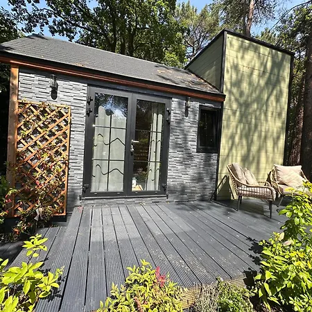 Enchanted Garden Diessen