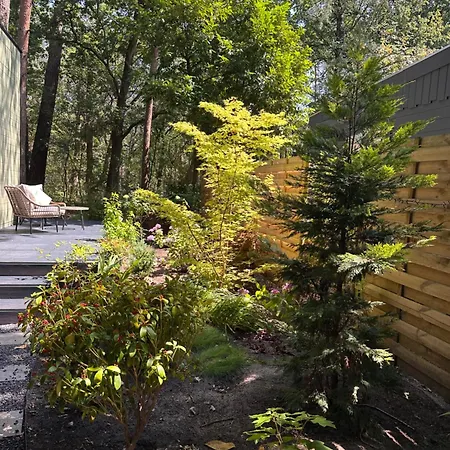 Enchanted Garden * Diessen