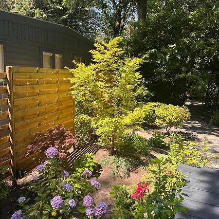 Enchanted Garden * Diessen